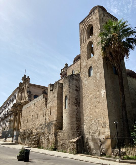 Chiesa-di-San-Giovanni-degli-Eremiti-Palermo