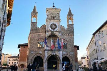 Cosa-vedere-a-Pordenone-e-dintorni