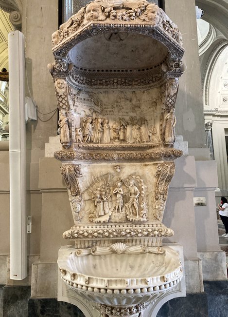 Interno,-Cattedrale-di-Palermo