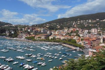 Lerici-cosa-vedere-e-fare-in-un-giorno