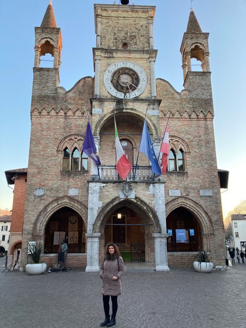 Palazzo-del-Comune-Pordenone