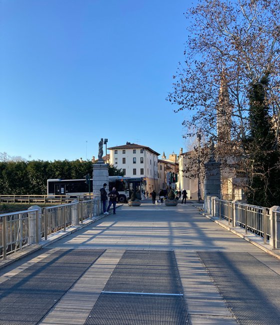 Ponte-di-Adamo-ed-Eva-Pordenone