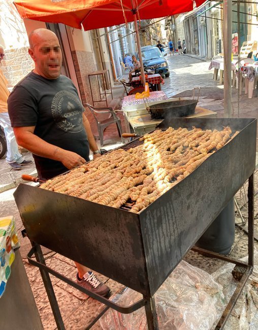 Stigghiarolo,-Mercato-Ballarò-Palermo