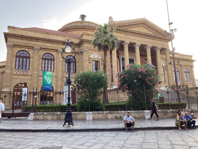 Teatro-Massimo-Palermo