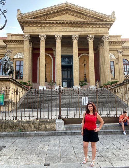 Teatro-Massimo-di-Palermo