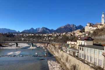 belluno-e-dintorni-cosa-vedere