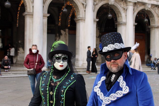 carnevale-di-venezia-maschere-piazza-san-marco