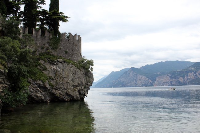 castello-Malcesine-panorama-sul-lago