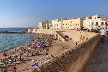 gallipoli-cosa-vedere-in-un-giorno