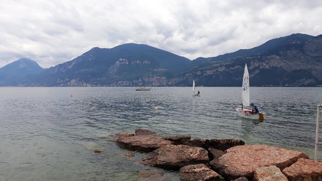 navigazione-lago-di-garda