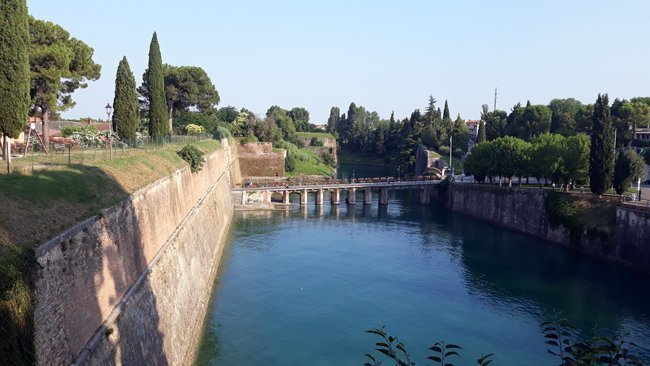 Bastione-Tognon-Peschiera-del-Garda