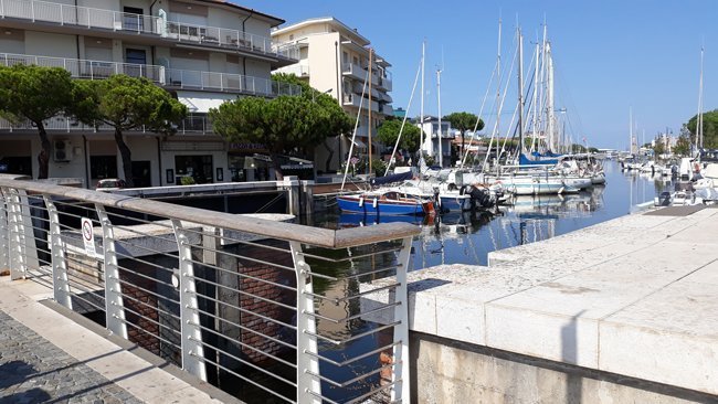 Canale-delle-saline-cervia