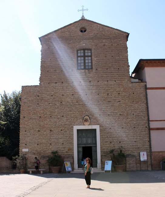 Cattedrale-di-Cervia---Duomo-di-Santa-Maria-Assunta