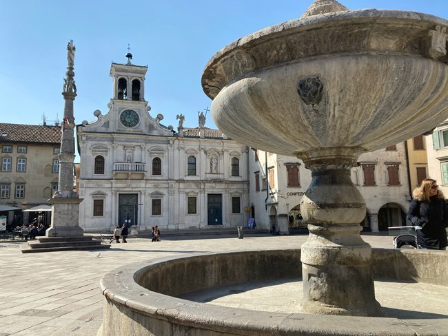 Chiesa-di-San-Giacomo-udine