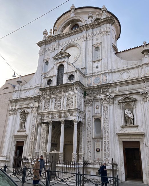 Chiesa-di-Santa-Maria-dei-Miracoli-Brescia