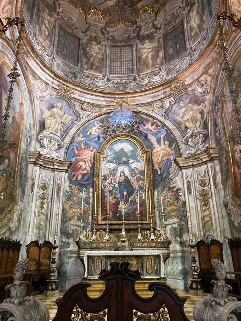 Interno-Chiesa-di-San-Francesco-Brescia