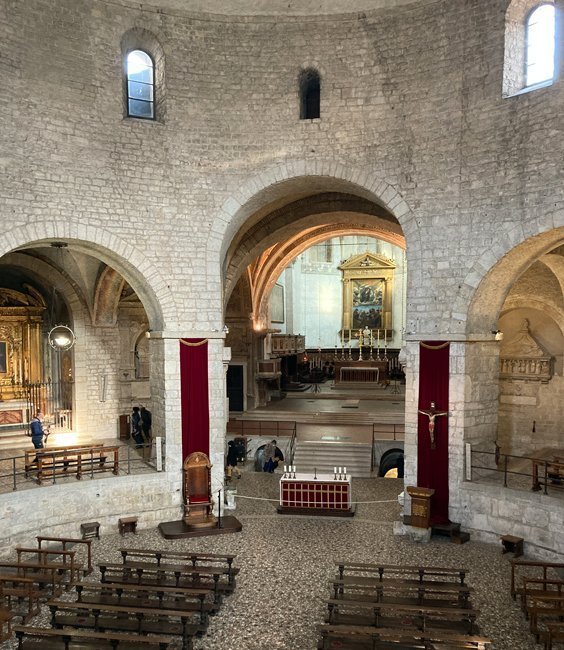 Interno-duomo-vecchio-Brescia