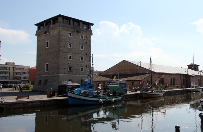 Museo-del-Sale-Cervia