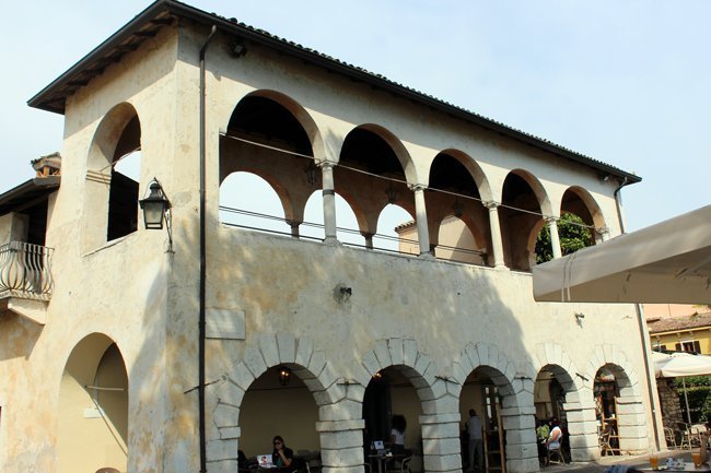 Palazzo-La-Losa-Garda