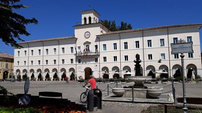 Piazza-Garibaldi-Cervia