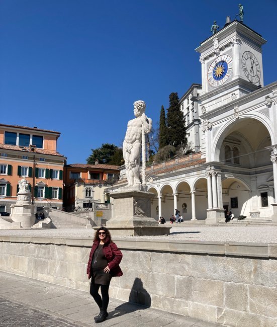 Piazza-della-Libertà-Udine