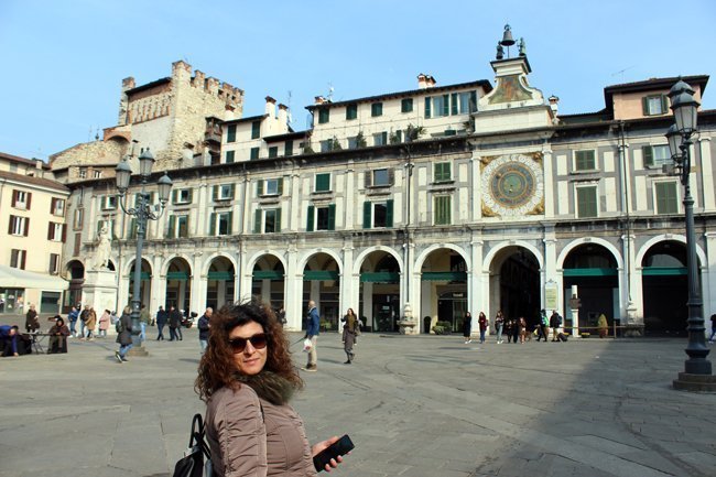 Piazza-della-Loggia-Brescia