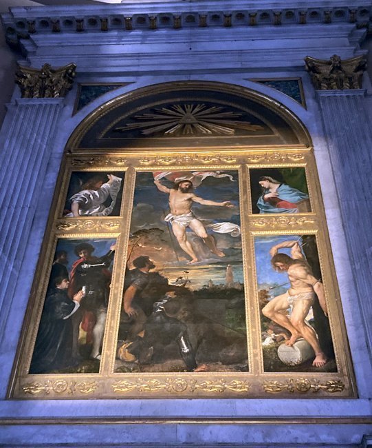 Polittico-Tiziano-Chiesa-santi-Nazario-e-Celso-Brescia