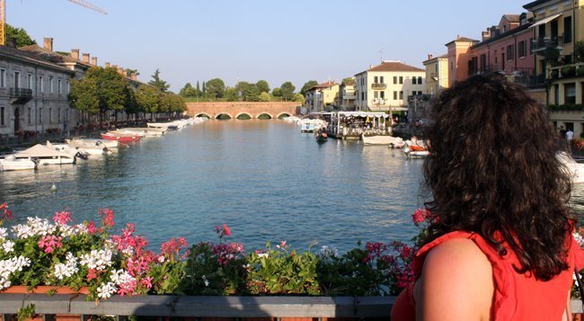 Ponte-dei-Voltoni-e-Canale-di-Mezzo-Peschiera-del-Garda