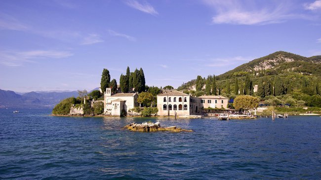 Punta-San-Vigilio-Garda