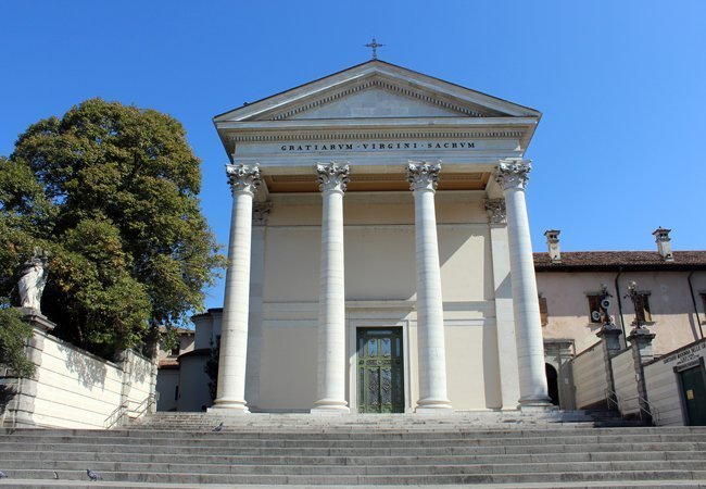 Santuario-della-Beata-Vergine-delle-Grazie-Udine