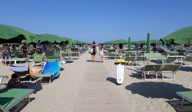 Spiagge-di-Cervia