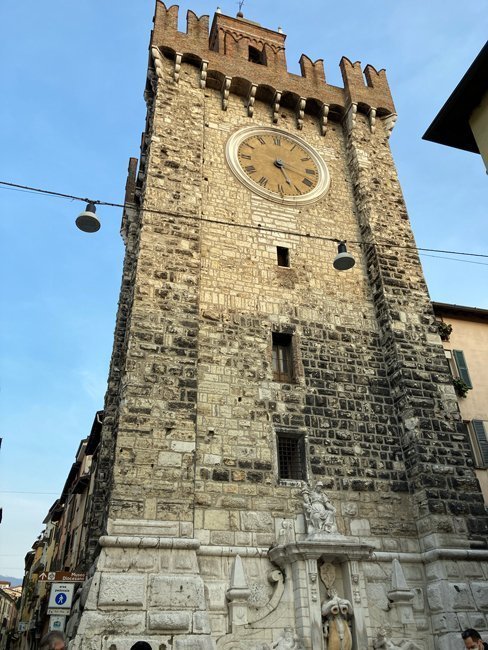 Torre-della-Pallata-Brescia