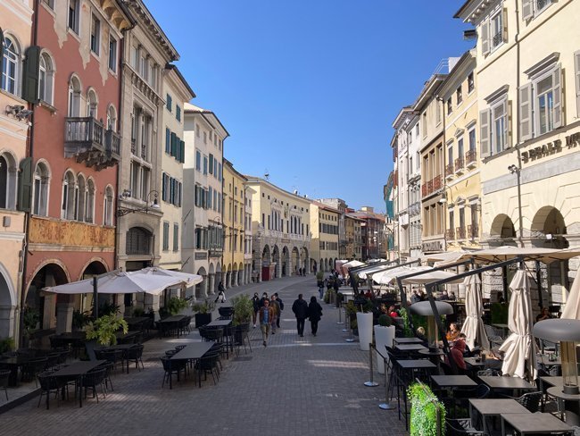 Via-Mercatovecchio-Udine