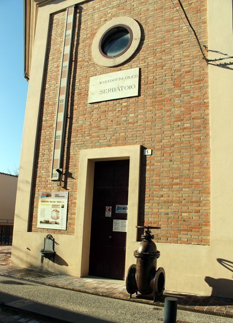 acquedotto-civico-santarcangelo-di-romagna