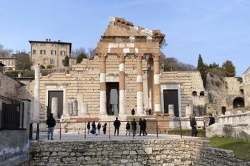 brescia-cosa-vedere-in-un-giorno