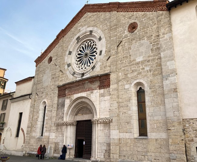 chiesa-di-San-Francesco-Brescia