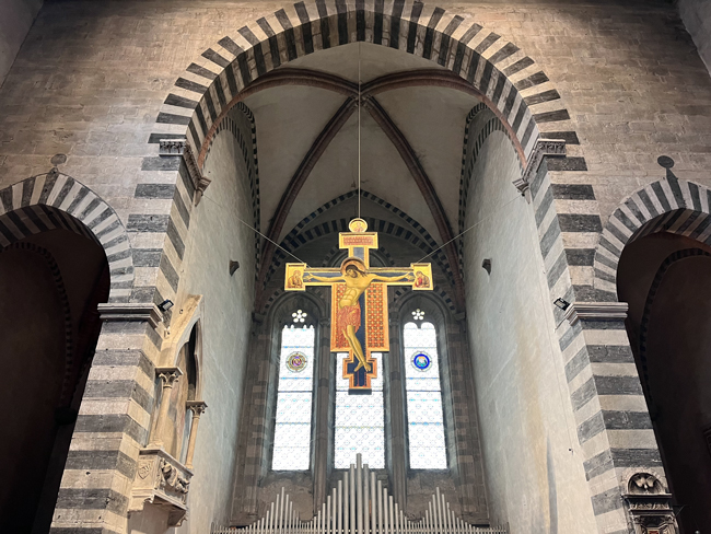 crocifisso-di-cimabue-chiesa-di-san-domenico-arezzo