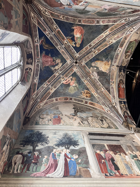 dettagli-affreschi-cappella-bacci-arezzo