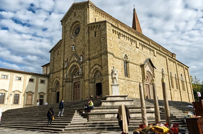 duomo-di-arezzo