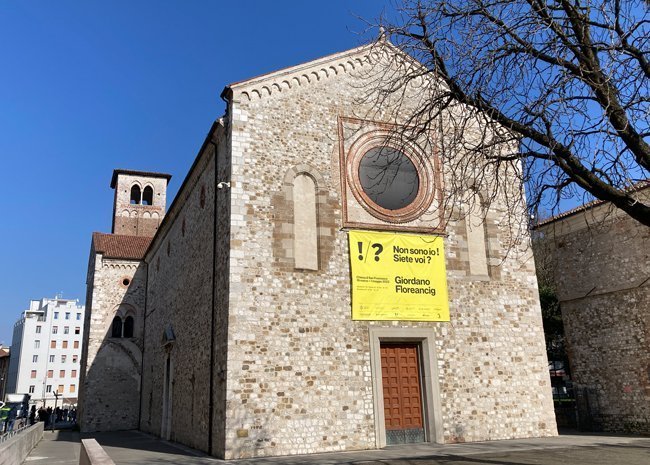 ex-Chiesa-di-San-Francesco-Udine