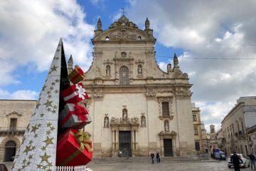 galatina-cosa-vedere-in-un-giorno