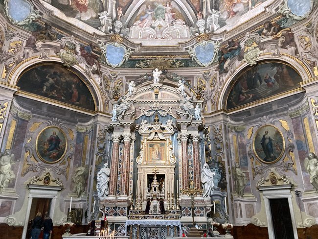 interno-Chiesa-Santa-Maria-della-Carità-Brescia