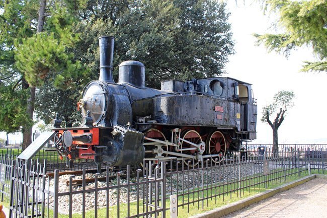 locomotiva-castello-di-brescia