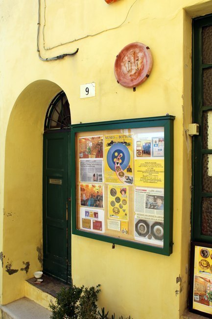 museo-del-bottone-santarcangelo-di-romagna