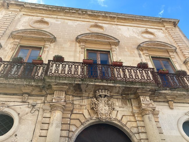 palazzi-centro-storico-galatina