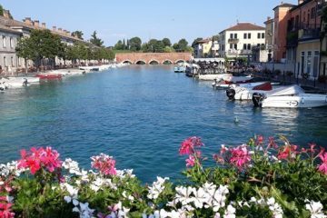 peschiera-del-garda-cosa-vedere-e-fare