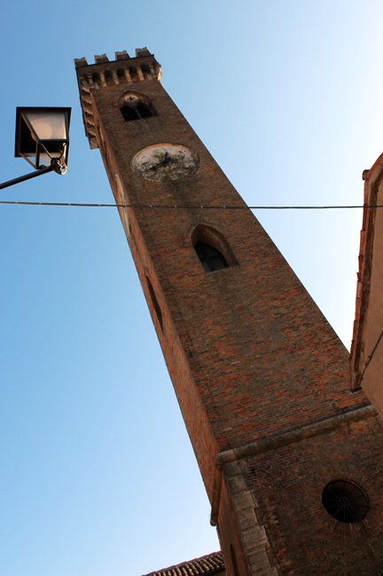 torre-campanaria-santarcangelo-di-romagna