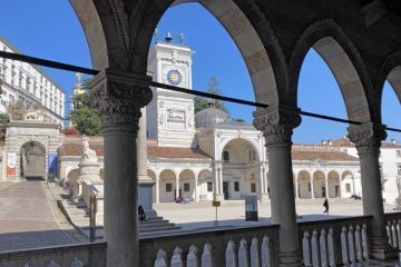 udine-cosa-vedere-in-un-giorno-itinerario