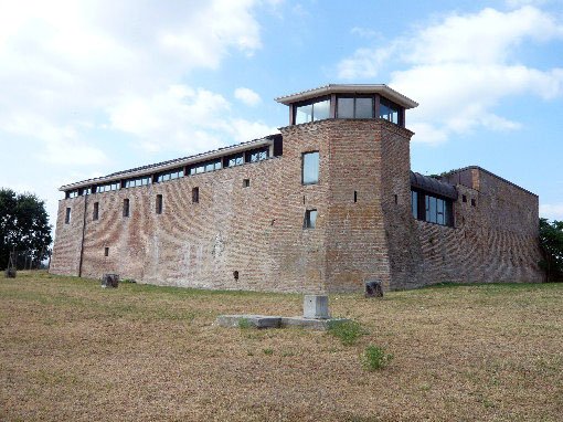 Castello_degli_Agolanti riccione