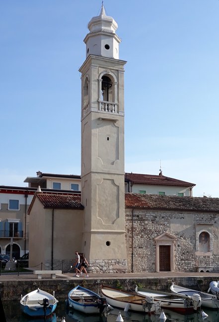 Chiesa-di-San-Nicolò,-Lazise